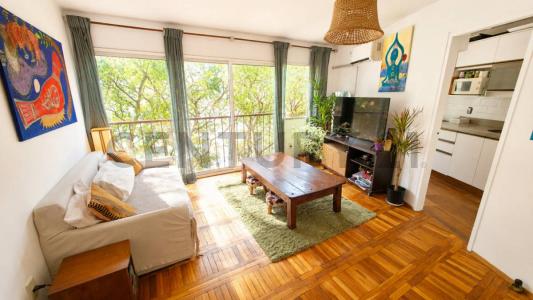 charrua , Montevideo, Montevideo 11200, Uruguay