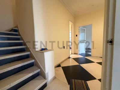 luis de la torre 459, Punta Carretas, Montevideo 11300, 烏拉圭