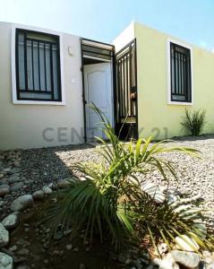 Urb. Praderas del sol III etapa , Ica, Ica 00001, 페루