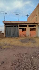 URB SAN ISIDRO CCACCACHI , San Román, Puno 00001, Peru
