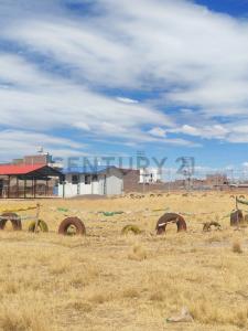 Jr. dos de mayo , San Román, Puno 00001, Peru