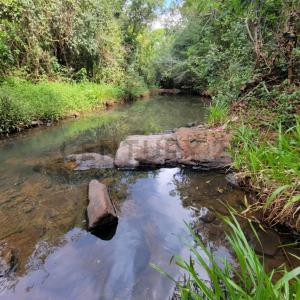 Cambyretá, Itapúa 00001, Paraguay