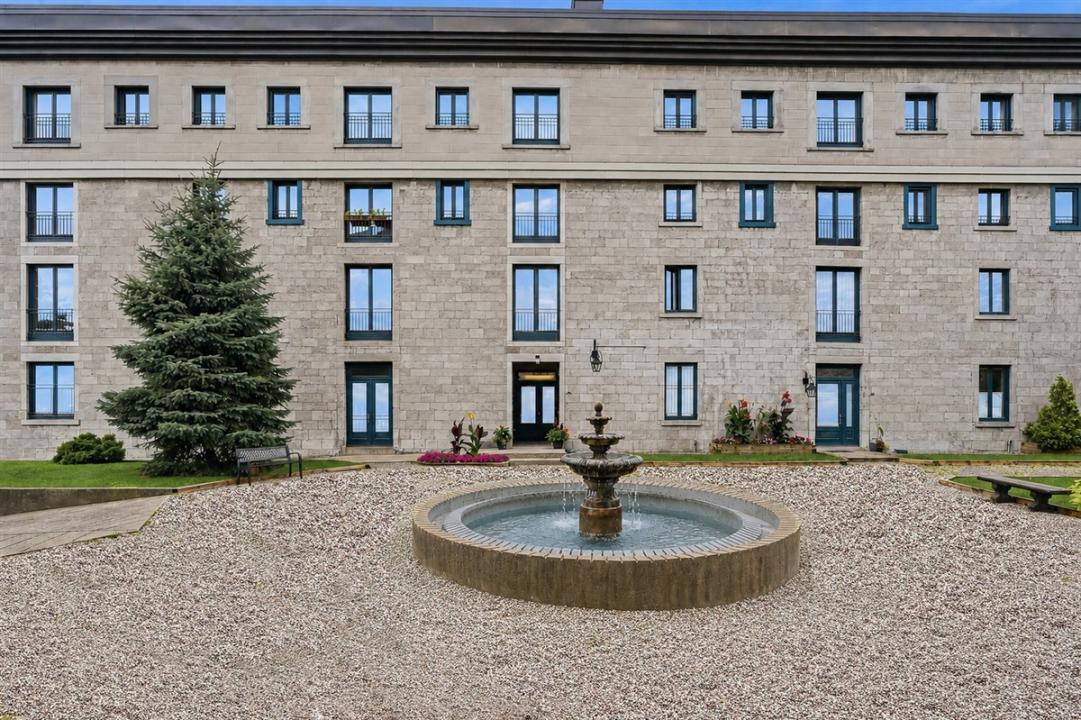 291 Rue de la Commune O., Montréal (Ville-Marie), קוויבק H2Y 2E1, קנדה
