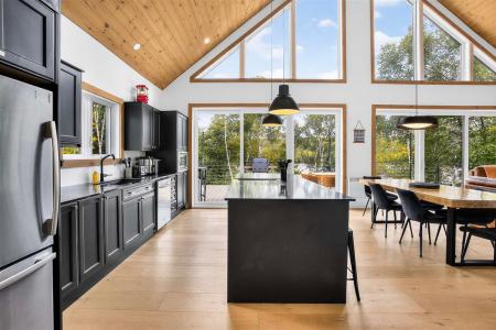 1078  Ch. du Progrès, Chute-Saint-Philippe, Québec J0W 1A0, Canada