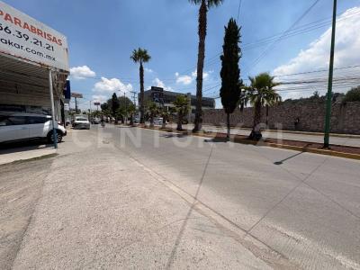 Callejón de la Cruz 111,, Tula De Allende, 伊达尔戈 42800, 墨西哥