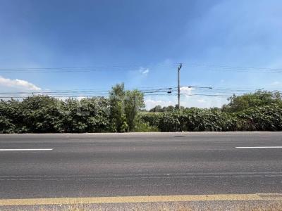 Carretera Tula - Jorobas Km 31.55 D,, Tula De Allende, Hidalgo 42803, Mexico