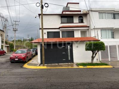 Cima 187,, Cuautitlán Izcalli, Estado De México 54740, Mexico
