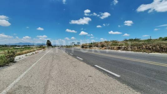 Carretera a La Muralla Fracción 1,, San Juan Del Río, Querétaro 76828, Mexico