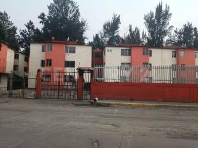 SAN LORENZO 750 Edif 5 Mz 6 Depto 301,, Iztapalapa, Ciudad De México 09900, Mexique