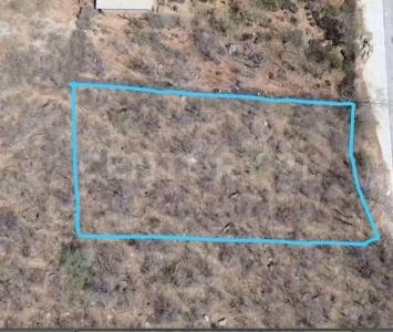 CALLE 9 POLIGONO 9, LOTE 49 MANZA 'U',, Los Cabos, ولاية باخا كاليفورنيا سور 23401, المكسيك