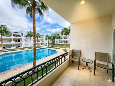 villa dorada 502,, Los Cabos, Baja California Sur 23470, Mexico