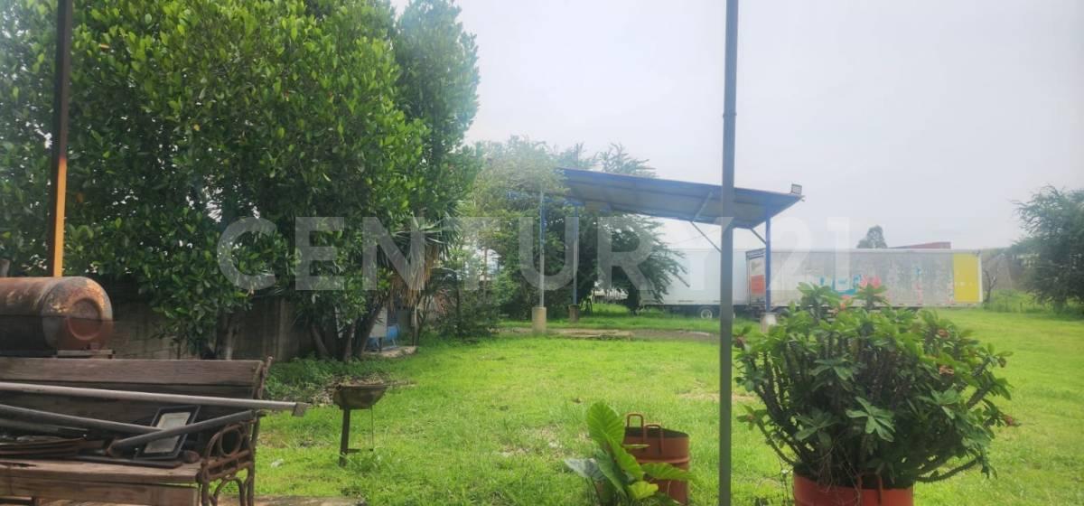 Ixtlahuacan De Los Membrillos, ولاية خاليسكو 45850, المكسيك
