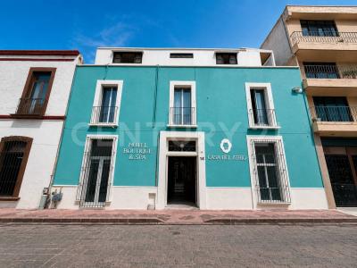 Querétaro, Querétaro 76000, Meksika
