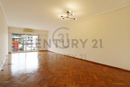 arenales 1661, Recoleta, Capital Federal 00001, Argentina