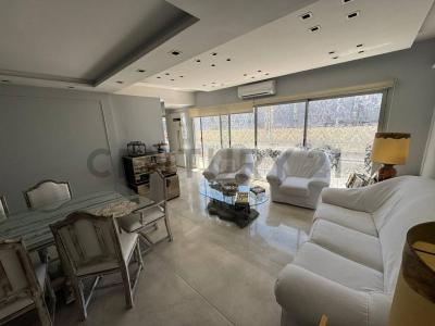 Viamonte 2632, Balvanera, Capital Federal 1032, Argentine