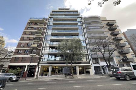 AV. DIRECTORIO 700, Caballito, Capital Federal 1424, Argentina
