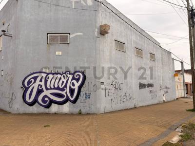 Calle 65 y 123 , La Plata, GBA Sur 1900, Argentina
