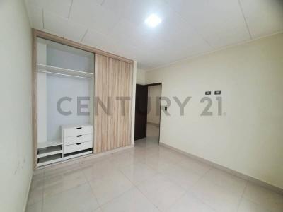 Condominio Fortaleza Real sn, Lomas De Aranjuez (alto Y Bajo), Tarija 00001, Bolivie