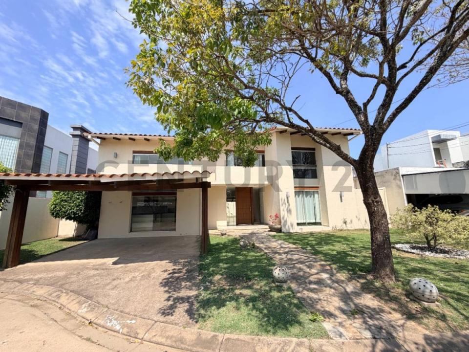 condominio Las Brisas , Norte, Santa Cruz 00001, Bolivie
