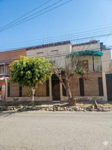 Calle Beni entre Tarija y Villarroel 179, Norte, Cochabamba 00001, Bolivia