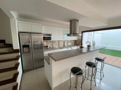 Condominio Ciudad Real Av. Busch 3er anillo interno , Oeste, Santa Cruz 000, بوليفيا