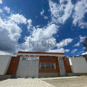 Condominio Colinas de Achumani, Avenida 21 de Junio - Lomas de Achumani Nº 140, Achumani, La Paz 00001, Bolivia