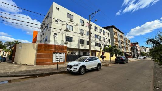 Oeste, Santa Cruz 00001, Bolivia