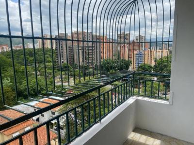 Av Principal Alquiler de Apartamento en Res. Katy, Valencia, Carabobo 00001, Venezuela