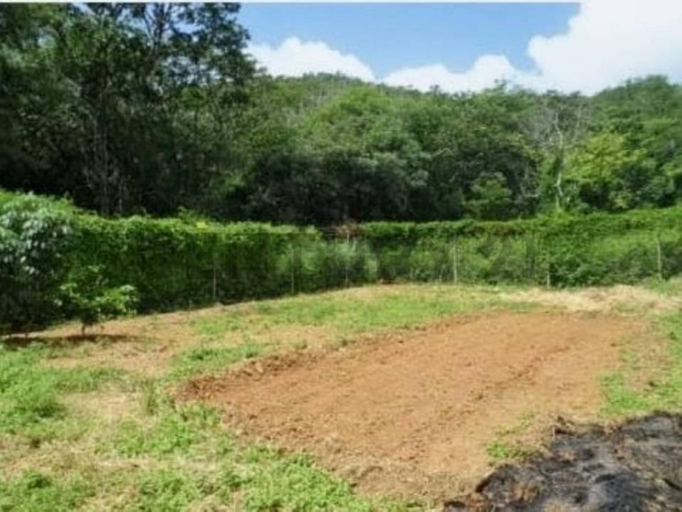 salamanca terreno, La Asunción, Nueva Esparta 6301, Venezuela