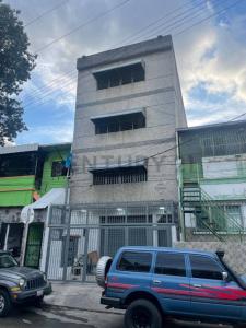Caracas, Distrito Capital 00001, Venzuela