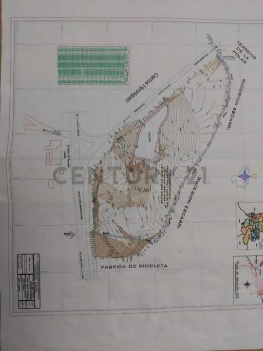 Montalbán, Carabobo 00001, Venezuela