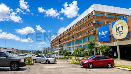 Maturín, Monagas 6201, Venezuela