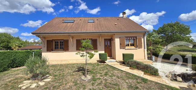 Torcy, Bourgogne 71210, France
