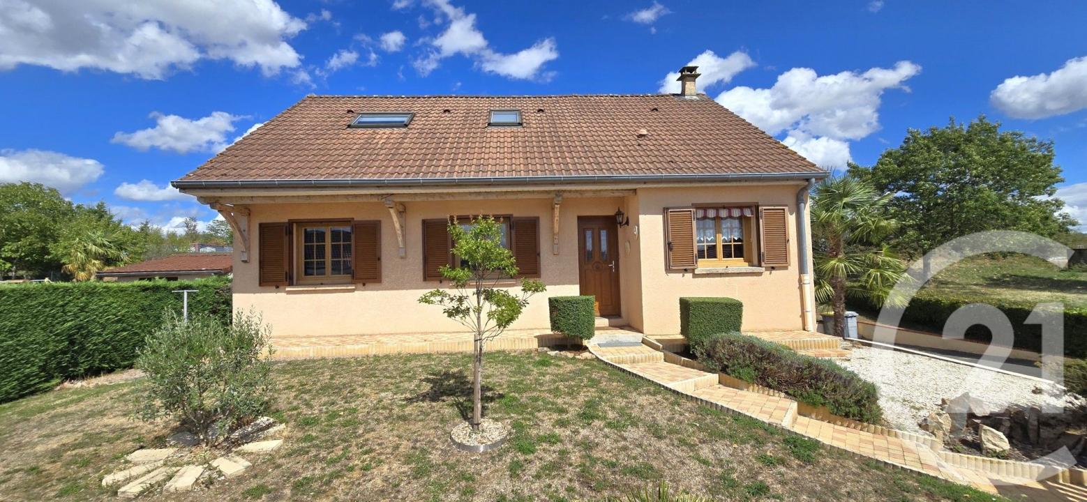 Torcy, Bourgogne 71210, Frankreich