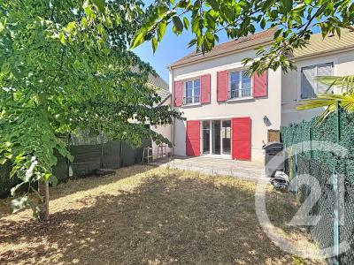 Marolles En Hurepoix, Île-de-France 91630, France