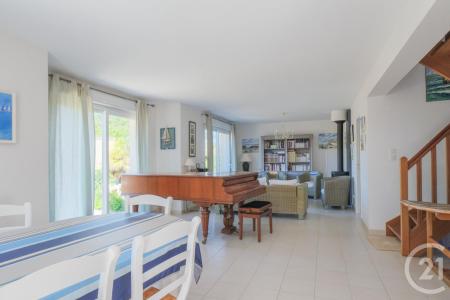 Denneville, Basse-Normandie 50580, France