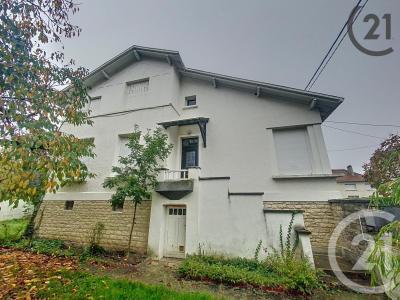 Troyes, 香槟阿登纳 10000, 法国