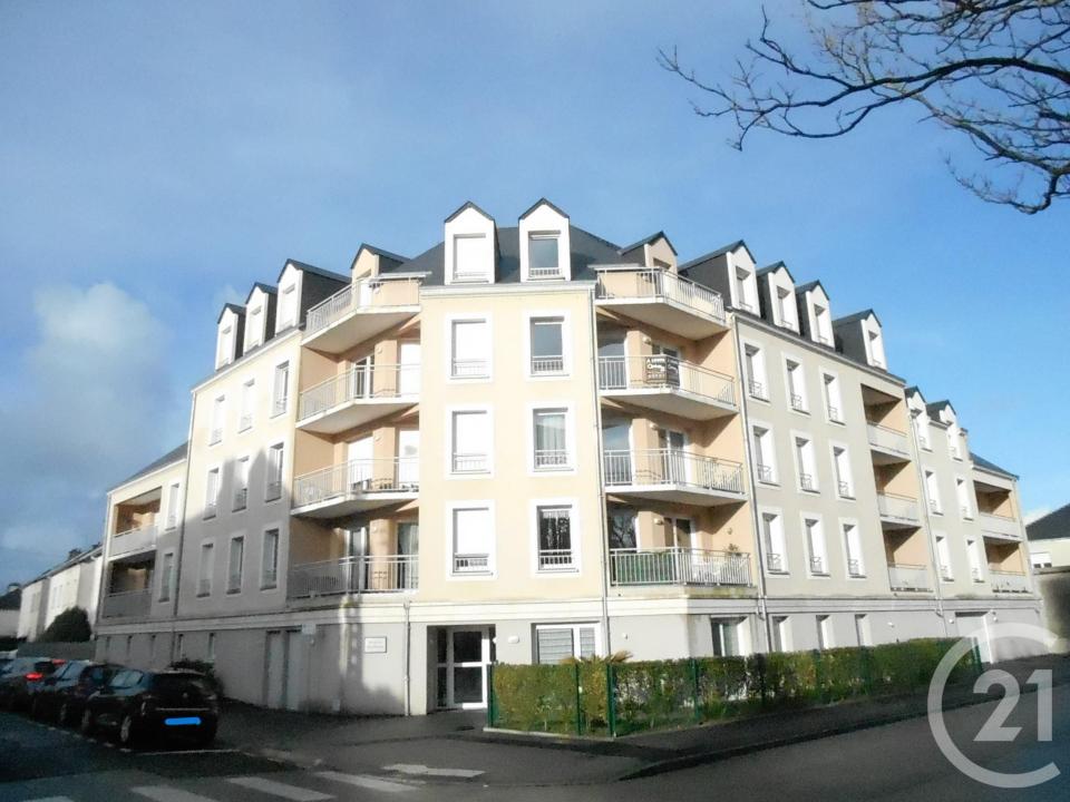 Equeurdreville Hainneville, Basse-Normandie 50120, Francia