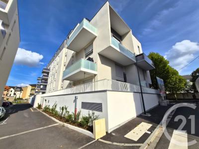 Thionville, Lorraine 57100, France