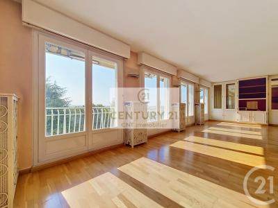 Chennevieres Sur Marne, Île-de-France 94430, France