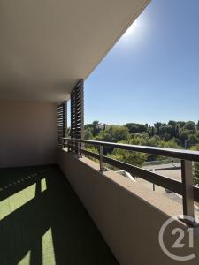 Montpellier, Languedoc-Roussillon 34000, France