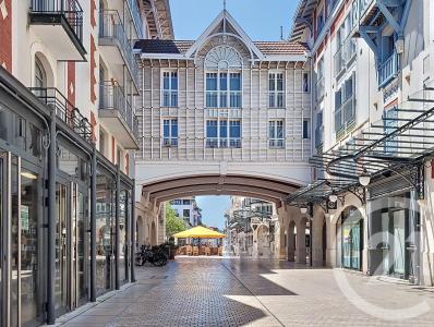 Arcachon, Аквитания 33120, Франция
