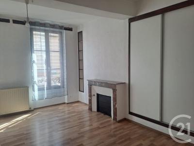 Auxerre, Bourgogne 89000, France