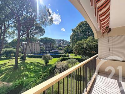 Mandelieu La Napoule, Provence-Alpes-Côte D'Azur 06210, Pháp