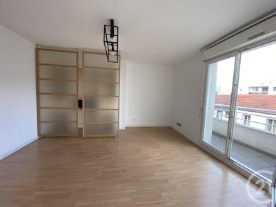 Livry Gargan, 法兰西岛 93190, 法国