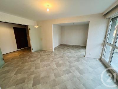 Metz, Lorraine 57050, France
