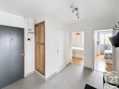 Reims, Champanha-Ardenas 51100, França