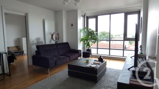 Maisons Alfort, Île-de-France 94700, France