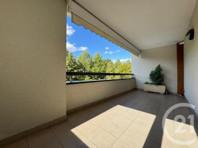 Thionville, Лотарингия 57100, Франция
