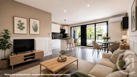 Maisons Alfort, Île-de-France 94700, France